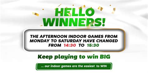 golden chance lo|Play and Win with Winners Golden Chance Lotto Nigeria.